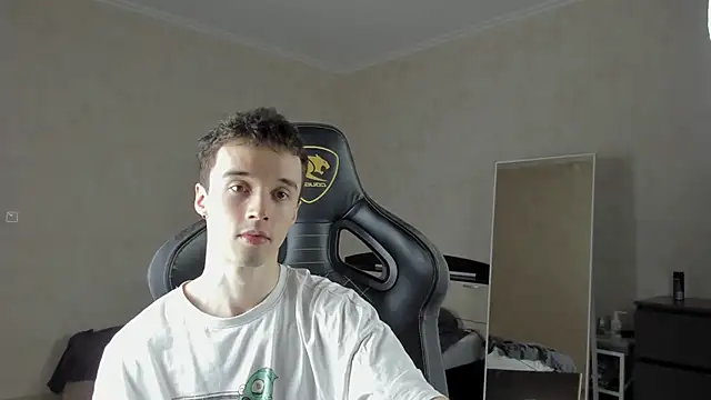 MasonWarholl online show from 03.21.25