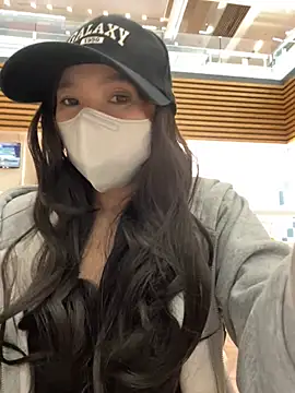 miyababytw online show from 01.13.26