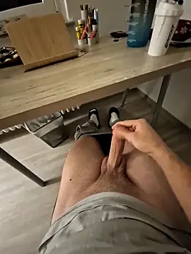 Lion132233 online show from 10.07.25