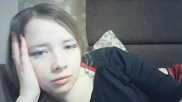 ViolaCandy online show from 05.14.26