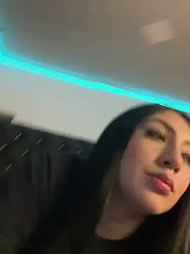 KittyRous online show from 03.21.25