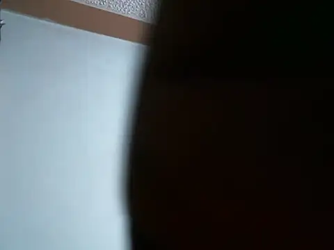 crowned Afric online show from 10.23.25