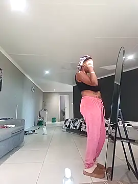 Mayo01  online show from 04.06.26