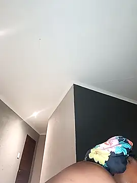 Mayo01  online show from 04.16.26