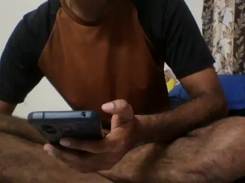 Snapshot of raghava09876 chatting on 11.19.25 raghava09876 online show from 11.19.25