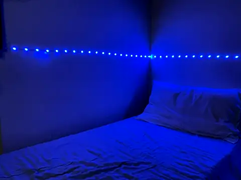 Snapshot of Alexx_Fit023 chatting on 09.17.25 Alexx Fit023 online show from 09.17.25