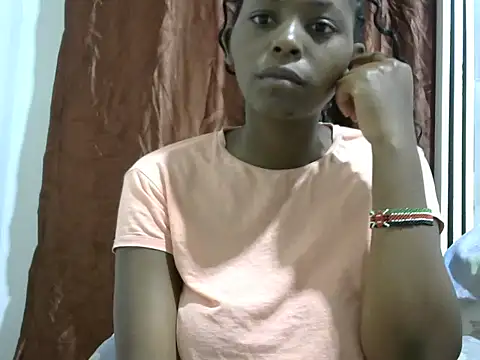 nelly shyn online show from 01.07.26