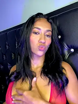 mailyreid online show from 10.29.25