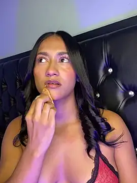 mailyreid online show from 11.19.25