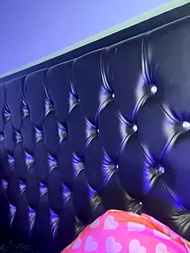 mailyreid online show from 11.29.25