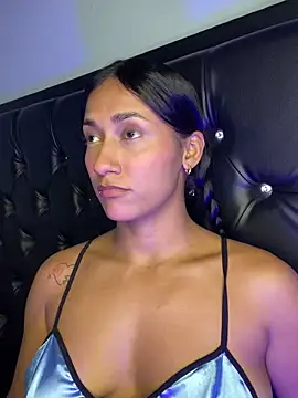 mailyreid online show from 12.18.25