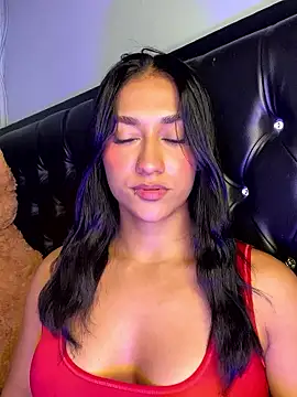 mailyreid online show from 01.14.26