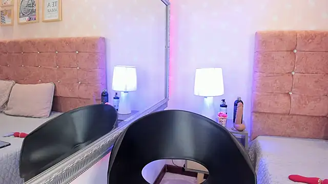 liaa 18 online show from 01.10.25