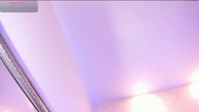 liaa 18 online show from 01.17.25