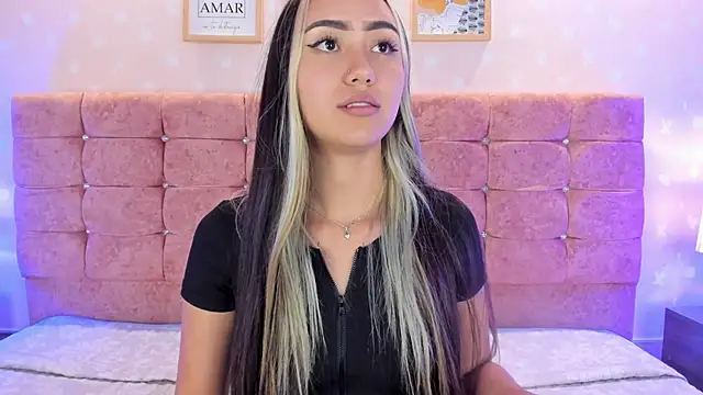 liaa 18 online show from 02.05.25