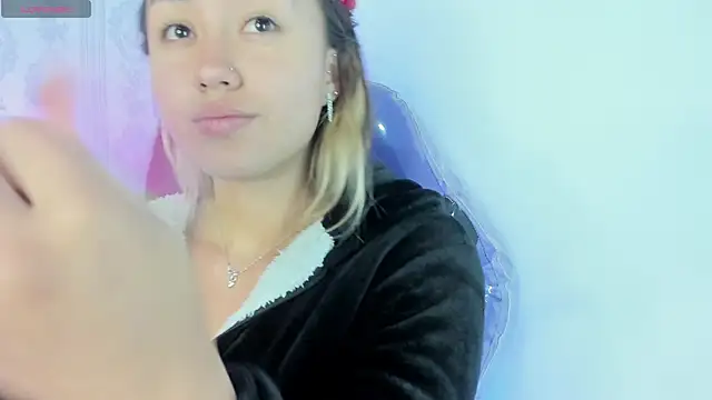 liaa 18 online show from 10.17.25