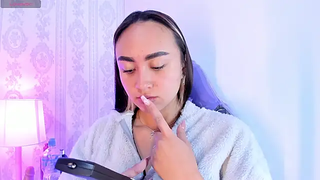 liaa 18 online show from 10.22.25