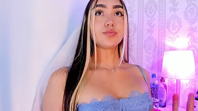 liaa 18 online show from 11.27.25