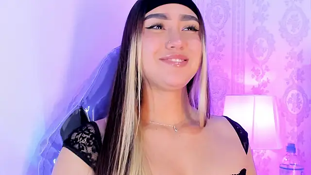 liaa 18 online show from 04.01.26