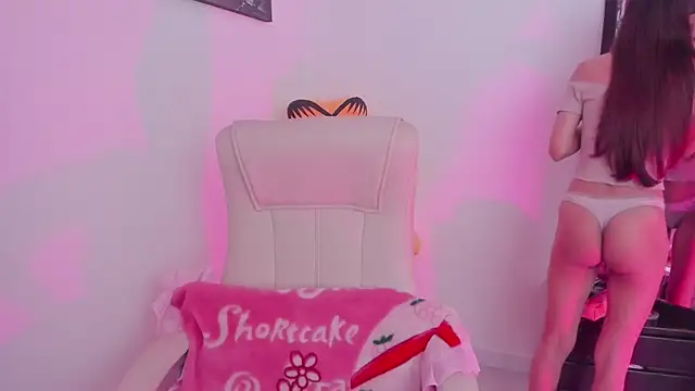 little-eli online show from 02.17.25