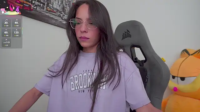 little-eli online show from 09.18.25