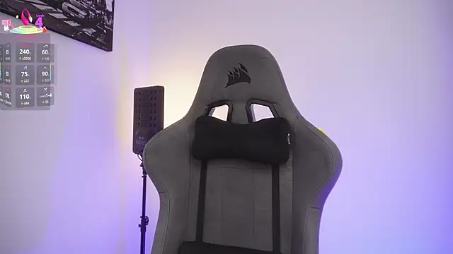 little-eli online show from 11.05.25