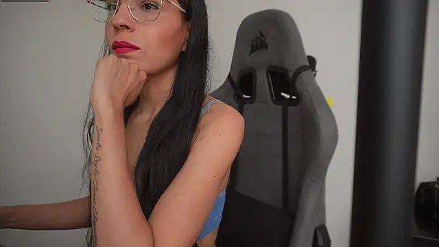 little-eli online show from 12.04.25