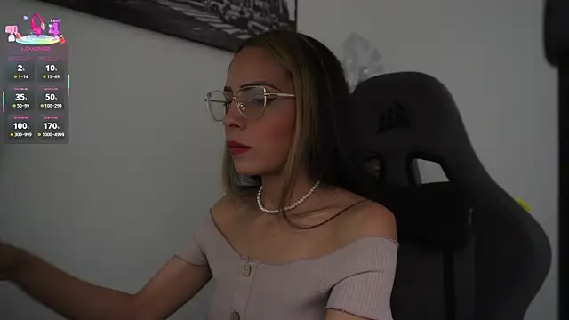 little-eli online show from 12.15.25