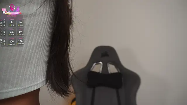 little-eli online show from 01.08.26