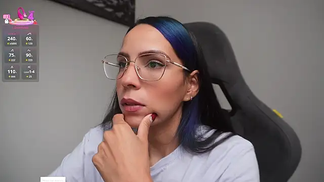 little-eli online show from 01.14.26