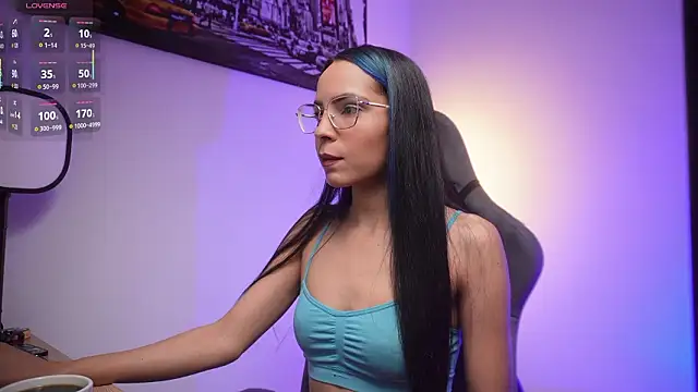 little-eli online show from 02.05.26