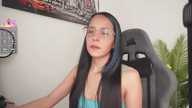 little-eli online show from 03.19.26