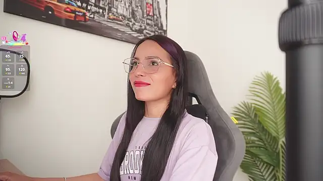 little-eli online show from 03.23.26