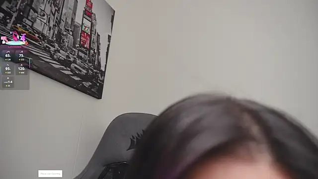 little-eli online show from 04.02.26