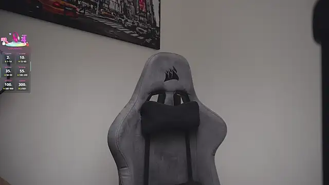 little-eli online show from 04.06.26