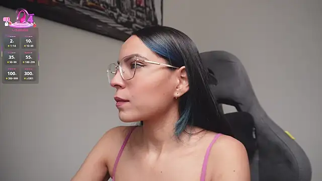 little-eli online show from 04.15.26