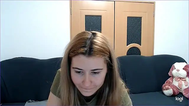 Snapshot of VioletaFlower7 chatting on 01.21.25 VioletaFlower7 online show from 01.21.25