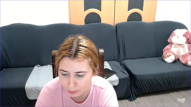 Snapshot of VioletaFlower7 chatting on 01.26.25 VioletaFlower7 online show from 01.26.25