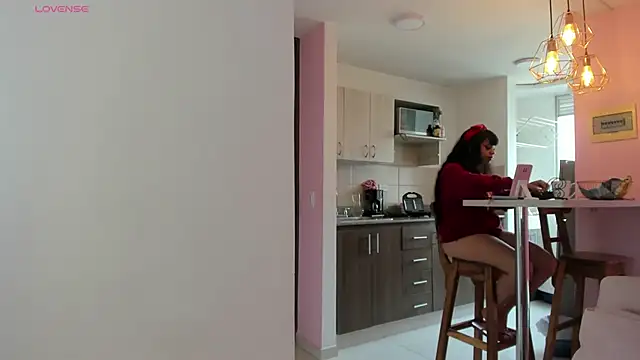 zoesullivan online show from 01.16.25