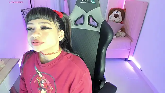 zoesullivan online show from 02.08.25