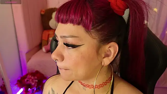 zoesullivan online show from 04.17.26