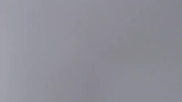 NaughtyAdda online show from 12.06.24