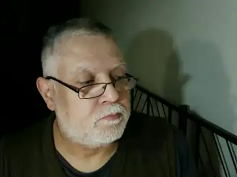 100Tauros online show from 10.25.25