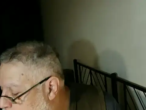 100Tauros online show from 10.28.25