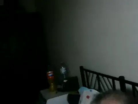 100Tauros online show from 11.03.25