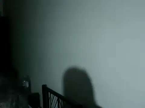 100Tauros online show from 12.16.25