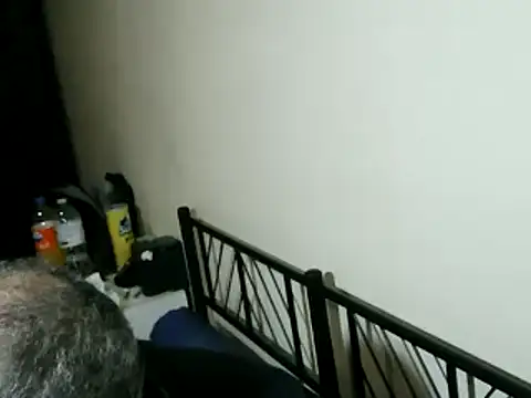 100Tauros online show from 02.09.26