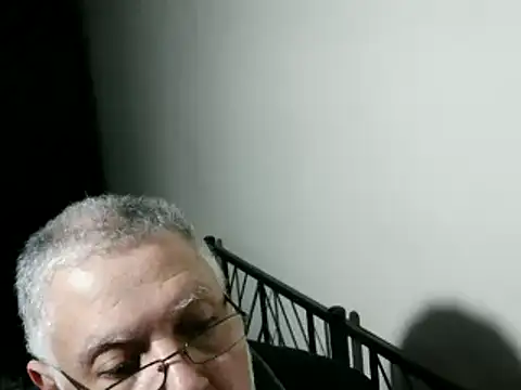 100Tauros online show from 02.11.26