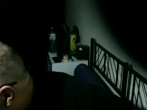 100Tauros online show from 03.16.26