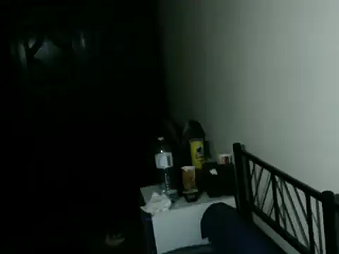 100Tauros online show from 03.24.26